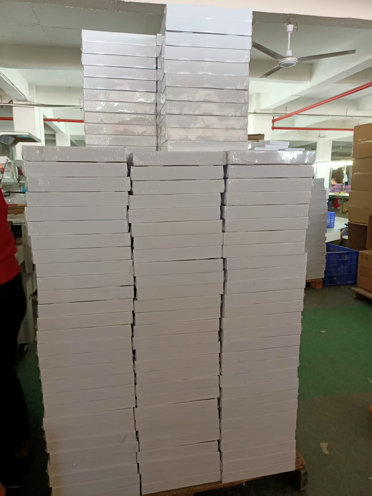 {当前产品的产品关键词轮巡使用}